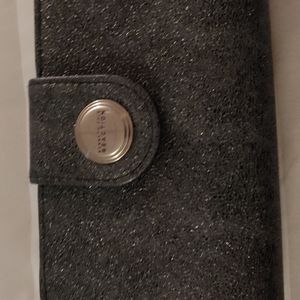 Kenneth Cole reaction wallet